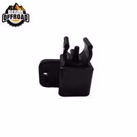 یدکی میز پرستیژ اتصال سمت راست پایه به میز