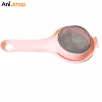 صافی چایی کد 254