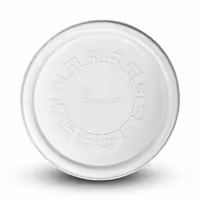 درب کاسه 250 و 300 سی سی گل زیست کارتن 1500 عددی