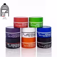 واکس مو رد وان (Red One Hair Wax)