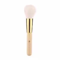 براش پودر تاچا Tatcha