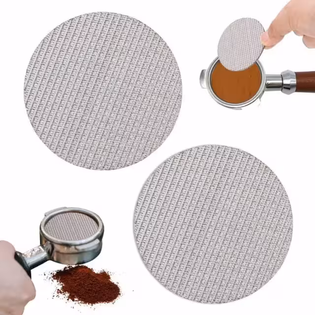 پاک اسکرین 58 میل