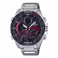 ساعت مچی کاسیو ادیفایس Casio Edifice ECB-900DB-1ADR