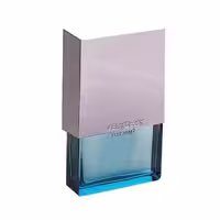 عطر ویکتوریا سکرت وری س..ی فور هیم 2 ادوتویلت مردانه 50 میل