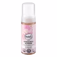 فوم شستشوی صورت باله آ مناسب پوست خشک و حساس 150ml