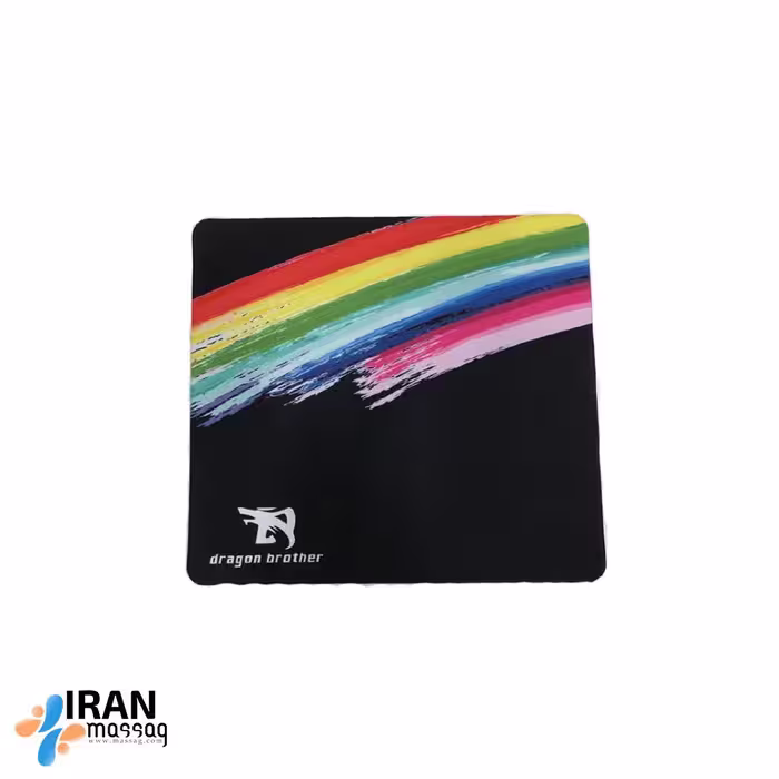 انواع ماوس پد سایز کوچک