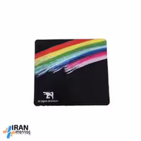 انواع ماوس پد سایز کوچک