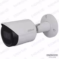 دوربین تحت شبکه داهوا مدل DH-IPC-HFW2230SP-S-0280B-S2-QH3