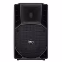 اسپیکر اکتیو RCF ART 422-A