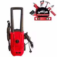 کارواش بلیزارد مدل BL-1120