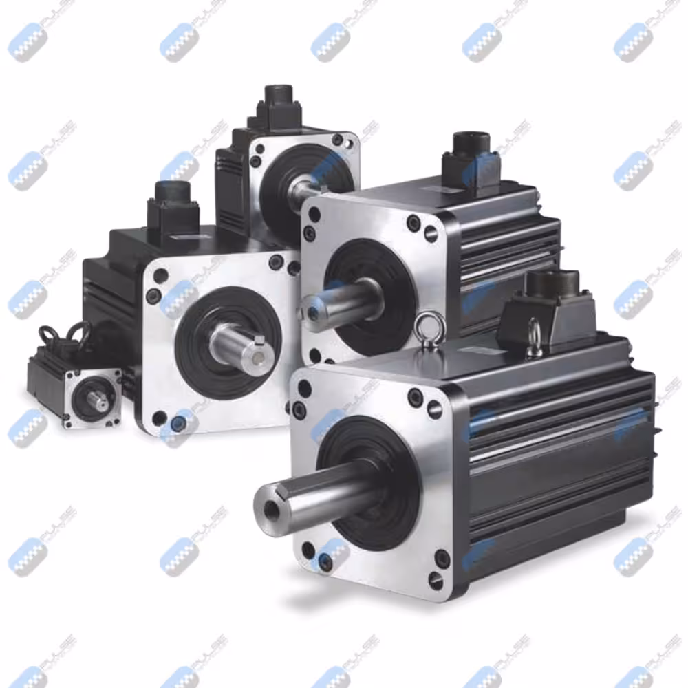 ECM-B3M-C20604SS1