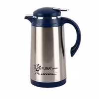 فلاسک فوما مدل FU-462