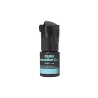 باندینگ یونیورسال Kuraray – TRI S BOND UNIVERSAL QUICK