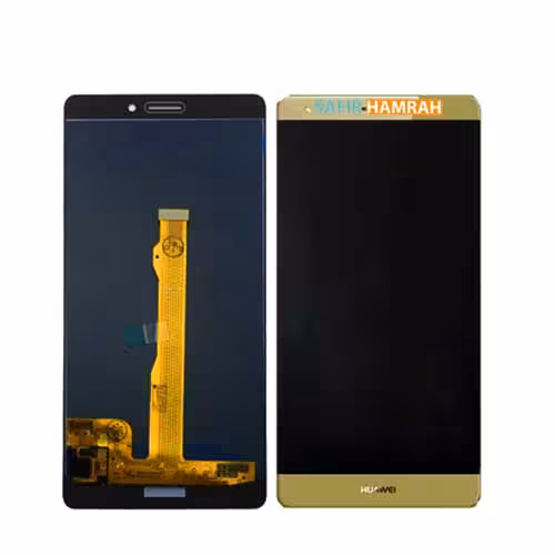 قیمت و خرید تاچ ال سی دی Mate S هواوی