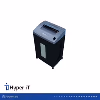 636c ، کاغذ خردکن مدل Mehr