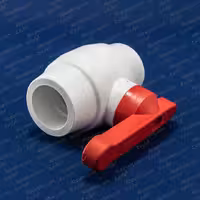 شیر مغزی 32 آذین