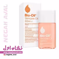 روغن ترمیم کننده پوست Specialist Skincare بایو ایل حجم 60 میلی لیتر
