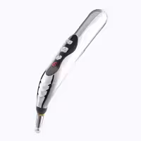 قلم ماساژور طب سوزنی XINDEFENG مدل DF-668
