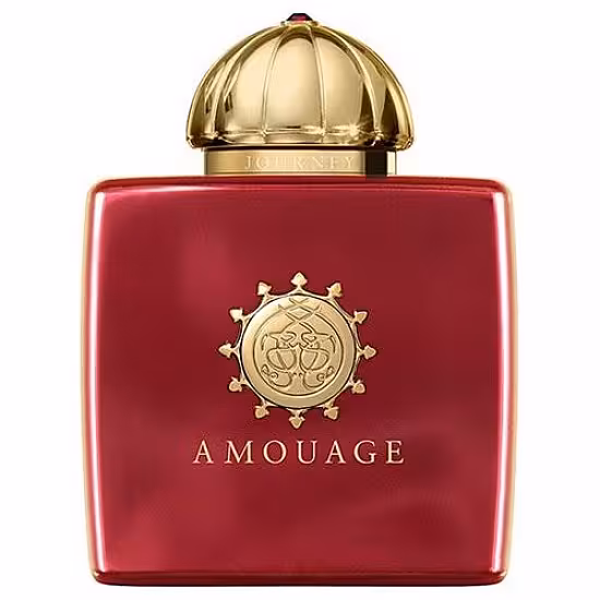 عطر آمواج جرنی زنانه