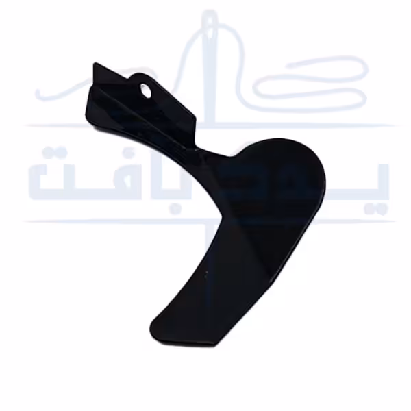 محافظ تیغ قیچی 8پر