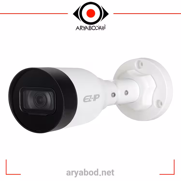 دوربین مداربسته تحت شبکه داهوا مدل EZ-IPC-B1B40P