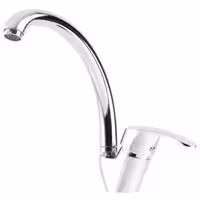 شیر ظرفشویی سیتکو مدل 560