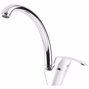 شیر ظرفشویی سیتکو مدل 560