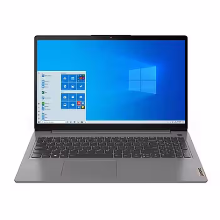 لپ تاپ 15.6 اینچی لنوو مدل IdeaPad 3 15ITL6 با پردازنده i7، رم 20GB، حافظه 1TB HDD و 256GB SSD، گرافیک MX450 (کاستوم شده)