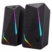 اسپیکر Redragon GS510 Waltz