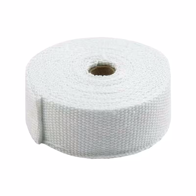 نوار اگزوز مدل FG5 طول 10 متر | کالا مکس