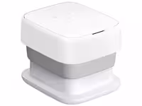 شستشو دهنده و ماساژ هوشمند پا شیائومی Xiaomi Mijia MIZ-Z1 massage foot bathtub