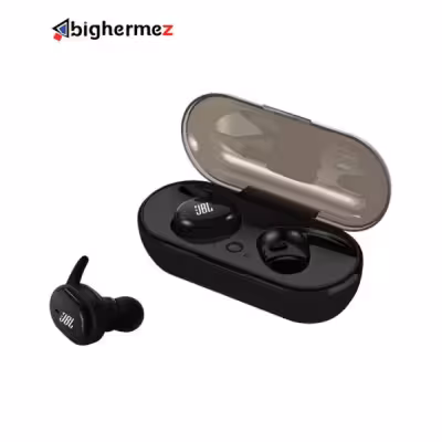 هندزفری بلوتوث جی بی ال مدل TWS-4