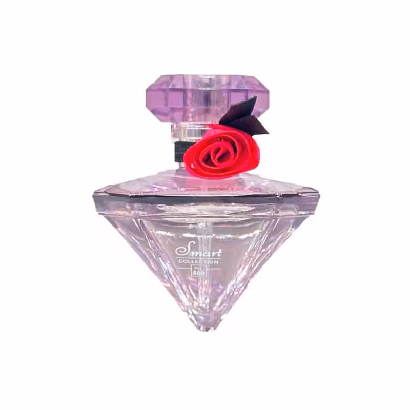 ادکلن اسمارت کد 469 لا نویت حجم 25ml