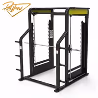 دستگاه اسمیت MBH مدل XH-020A