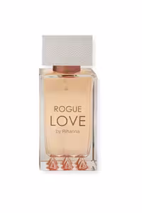 عطر ادکلن ریحانا روژ لاو | Rihanna Rogue Love
