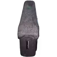 کلنگ ناخن PC200-6 برند DM