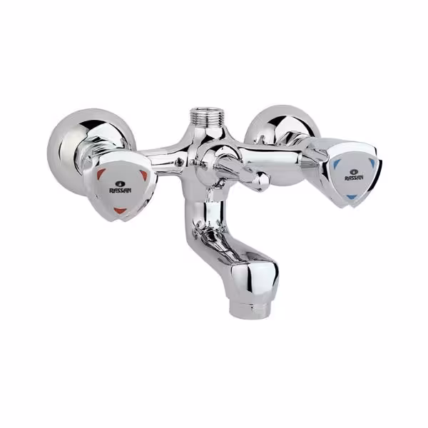 شیر حمام نیوکاستا