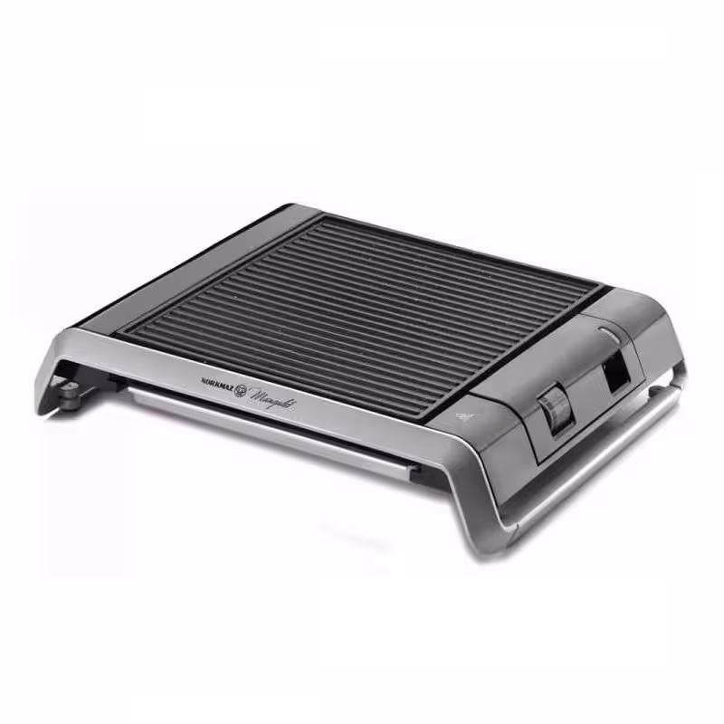گریل کرکماز مدل A333