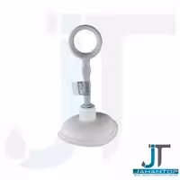 چاه باز کن و تلمبه فاضلاب بزرگ اطلس مدل دنا