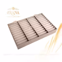 باکس طراحی ناخن