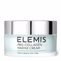 کرم ضدچروک و آبرسان اِلِمیس مدل Pro-Collagen Marine Cream – جوان‌ساز و سفت‌کننده پوست 30میل