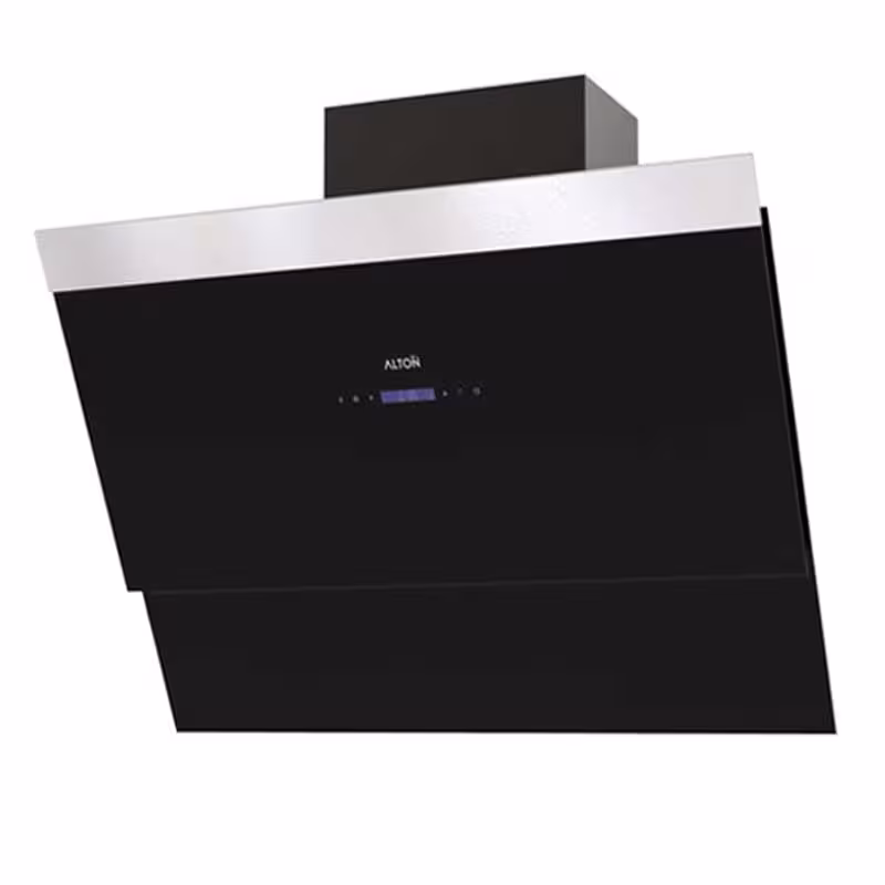 هود مورب آلتون مدل H305NB