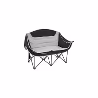 صندلی کمپینگ دو نفره گرین لاین Green Lion GNDUACHAIR Double Camping Chair