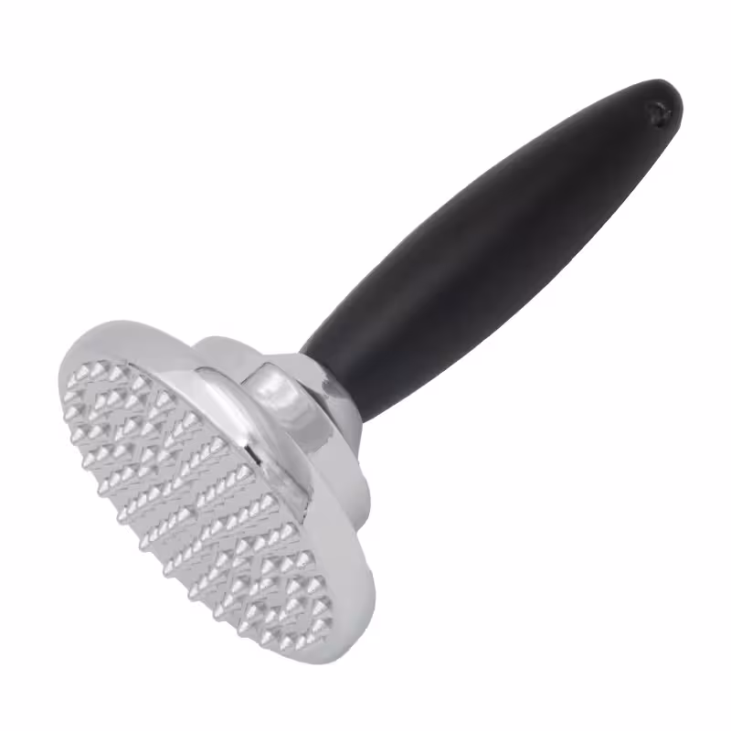 بیفتک کوب گوشت کوبی