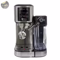 اسپرسوساز فوما مدل FU-2092 ا FU-2092