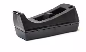 پایه چسب 1200 نوین