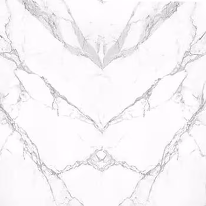 سرامیک پالرمو پلاس بوک مچ لجند- Book Match Legend