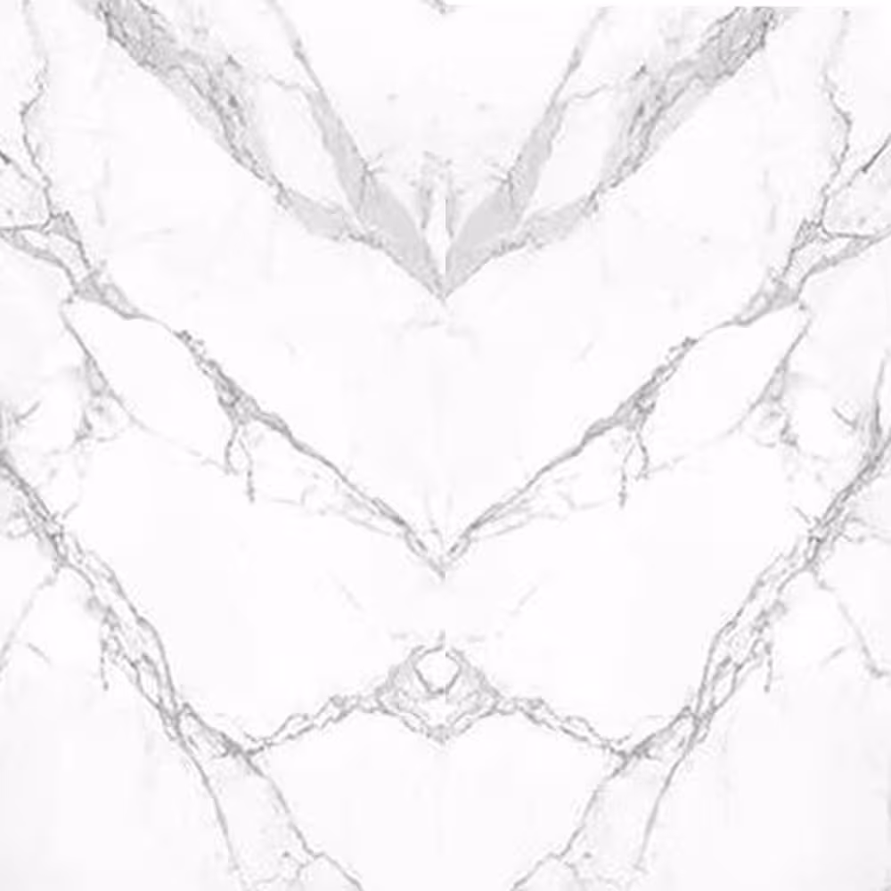 سرامیک پالرمو پلاس بوک مچ لجند- Book Match Legend