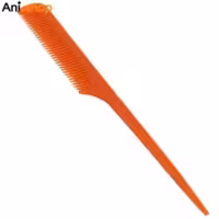 شانه پلاستیکی DZ96