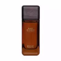 عطر Blanc de Sienne ایوودی